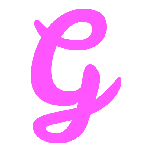 girlook.fr-logo
