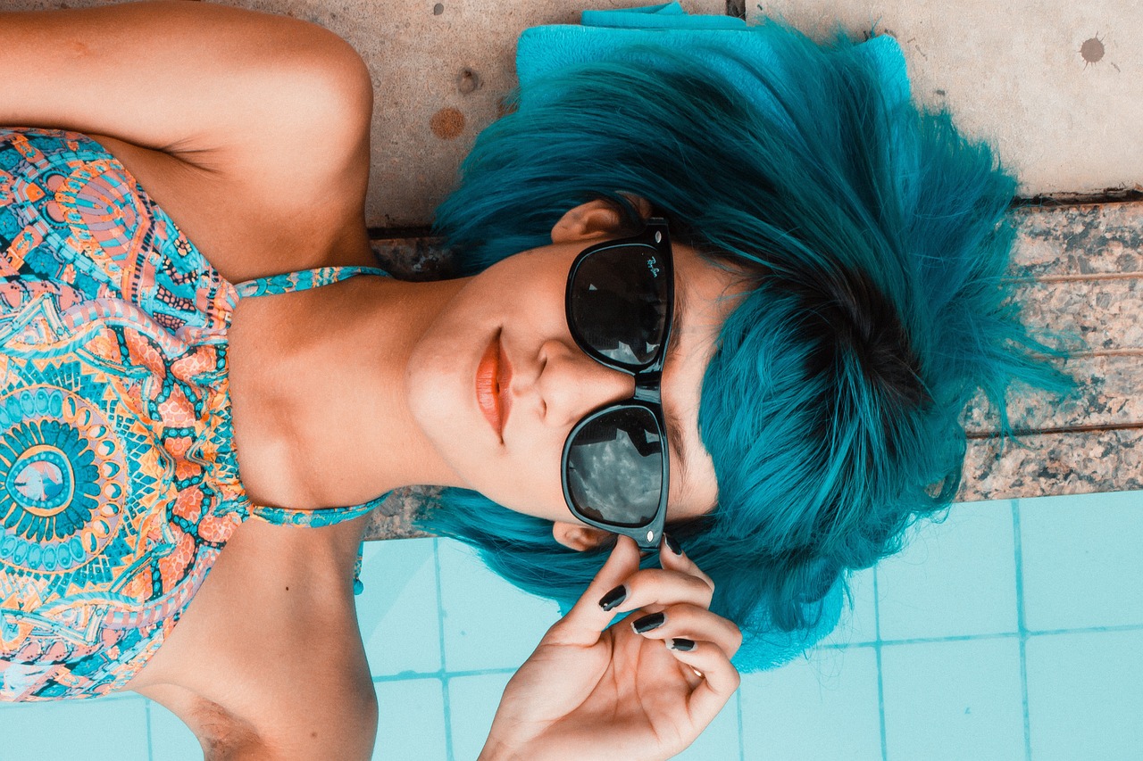 sunglasses, woman, pool, girl, lying, fashion, style, beauty, woman, woman, girl, girl, girl, fashion, fashion, fashion, fashion, fashion, beauty
